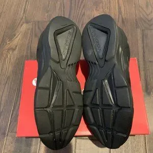 New Balance Shoes New Balance 49 V3 Shoes Mens Size 4e Xwide